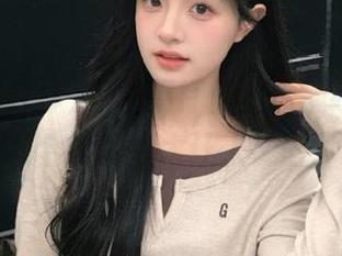 黑料不打烊，纵横线路，今儿个的槽点太让人无语了