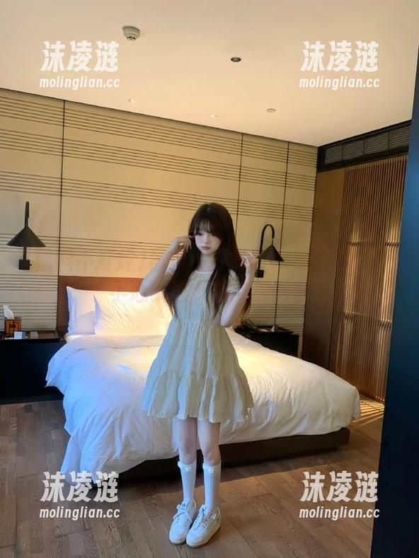 黑料不打烊tttzzz入口：不小心跌进八卦的漩涡里