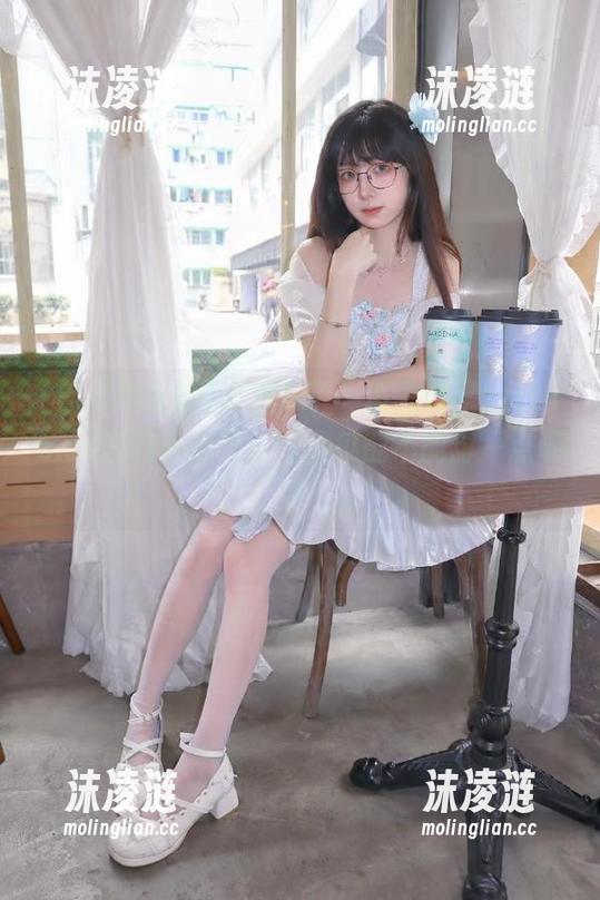 又发布了一波黑料，zztt45.su黑料不打烊，这波瓜能不能甜一点呢？