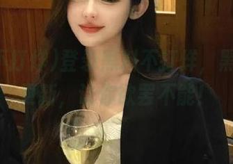 登录黑料不打烊，黑料清单更新，让你欲罢不能！