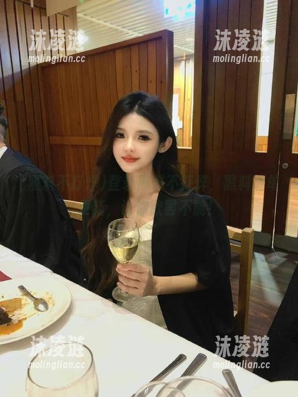 登录黑料不打烊，黑料清单更新，让你欲罢不能！