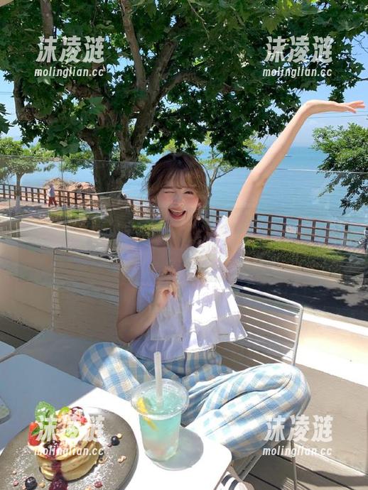 新网页上线了，黑料不打烊表示“始终在线，杭可！”