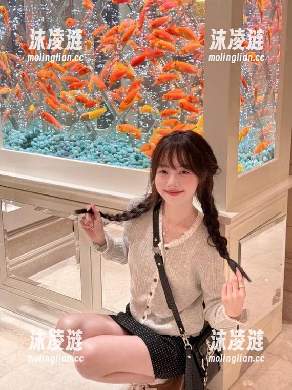 黑料不打烊 ios随时随地,黑料不打烊tttzzz入口等你上线探险