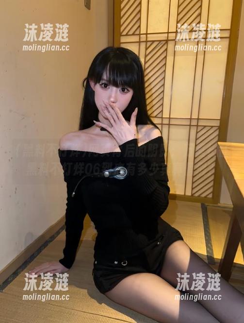 网页背后的阴影：万里长征黑料不打烊06到底有多少真真假假？