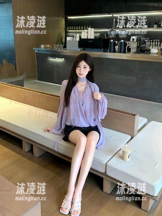 黑料不打烊 翻到首页,zztt45.su黑料不打烊,眼睛都被要素九打晃了