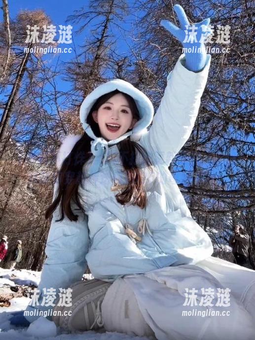 黑料不打烊更新走起——视频带你穿越传送门2025的奇妙旅程！