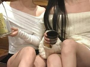 你要的黑料不打烊新网址，这里有，收藏可别忘了！