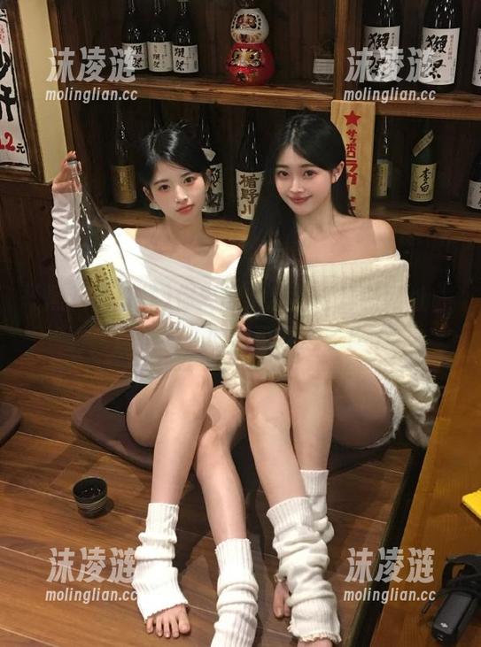 黑料不打烊 你要的黑料不打烊新网址,这里有,收藏可别忘了!