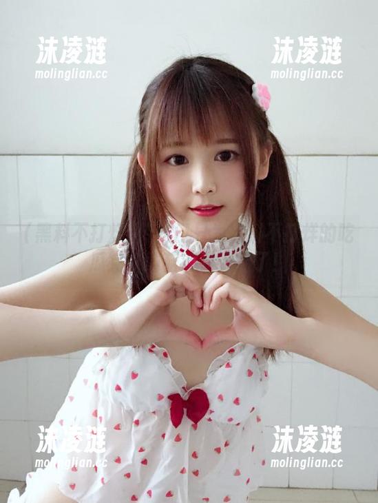 传送门只为黑料不打烊的吃瓜党，蘑菇派对开始了！
