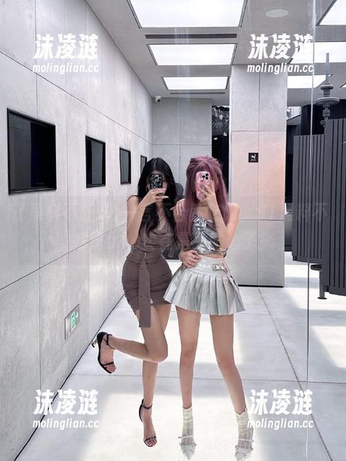 黑料不打烊 一言不合就吃瓜,91黑料不打烊app实在是太贴心了!