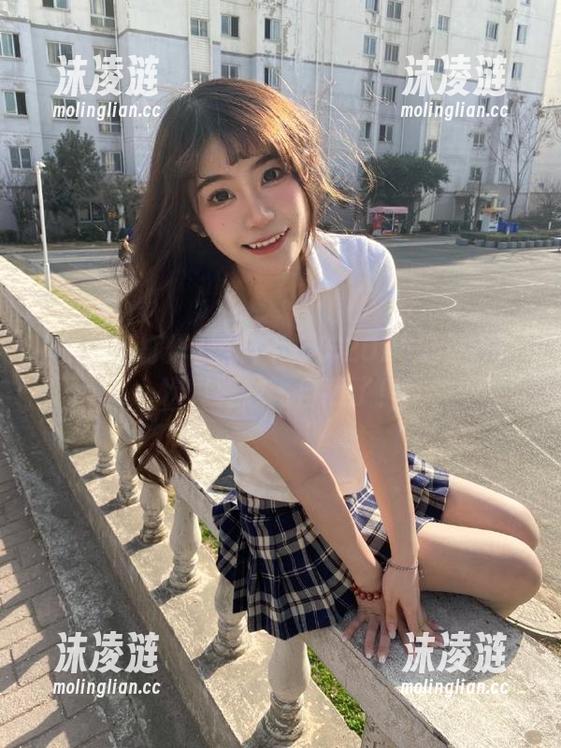 黑料不打烊2025地址？这次真要放飞自我了！