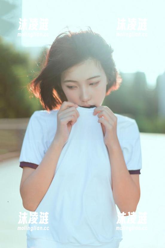 美滋滋想看黑料不打烊，结果入口难找得像《失落的秘境》。