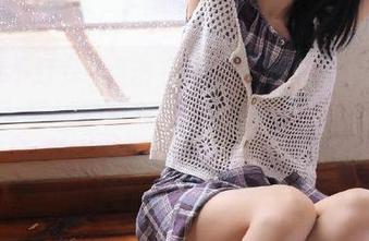 点击在线黑料不打烊tttzzz，进入瓜场最高机密的入口，小心，瓜太多别踩空了。