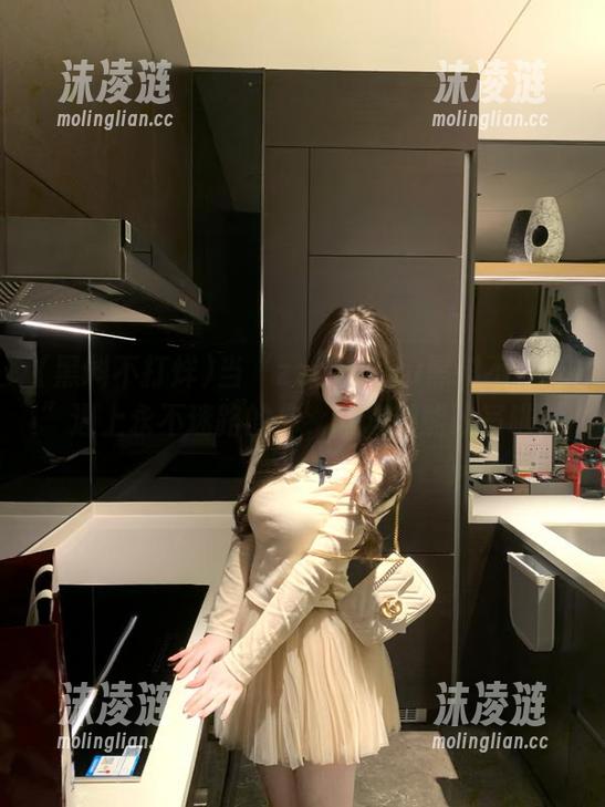 黑料不打烊 当“zztt45.su黑料不打烊”遇上永不迷路的你,剧本都能改写啦!