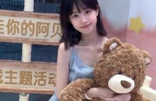 资源共享，可不可以在黑料不打烊tttzzz.su官网找个靠谱的？