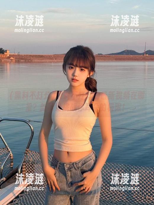 黑料不打烊的最新视频在哪里？新网址挑战你耳朵的极限！