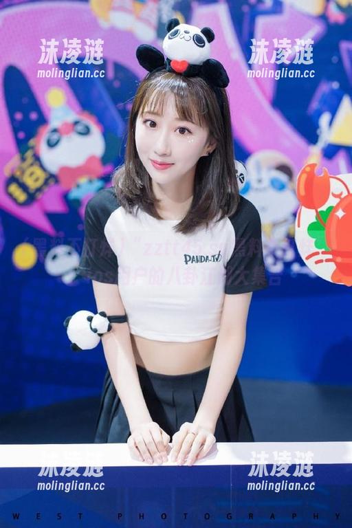 “zztt45.su黑料不打烊”：ios用户的八卦江湖大集合