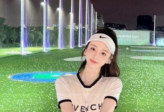 走入黑料不打烊的入口，一边吃着瓜一边怀疑人生，真希望这一切都是真的…