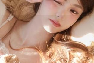 咱们zztt45.su黑料不打烊，打听到迁址，祝福的地址在哪里？