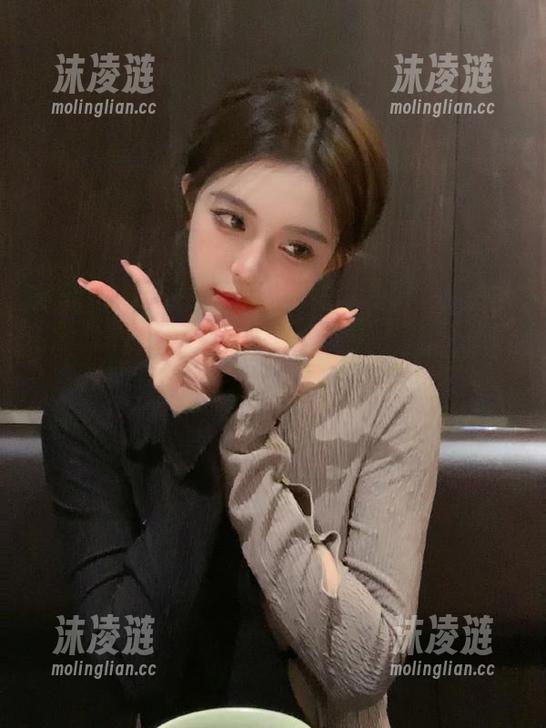 吃瓜群众注意！黑料不打烊网站地址又更新，赶紧get新内容！
