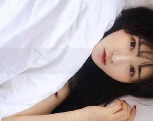 一声登录，一键下载，黑料不打烊带我飞！