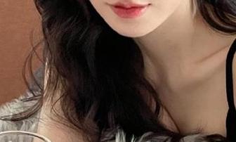 在线畅爽万里长征黑料不打烊06，已经开始期待下一个反转了！
