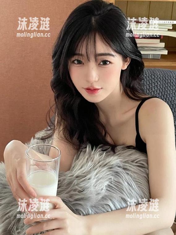 在线畅爽万里长征黑料不打烊06，已经开始期待下一个反转了！
