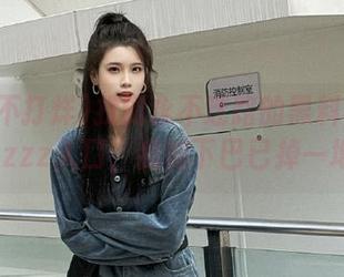 找到永不迷路的黑料不打烊tttzzz入口，我的下巴已掉一地！