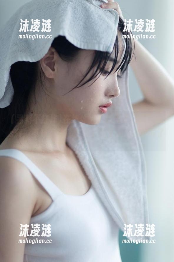在线体验“黑料不打烊”ios版，不知不觉就沉迷于这个入口的世界了。