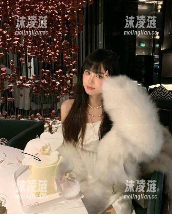 安卓系统也闹情绪，黑料不打烊的传送门带你看新花样！