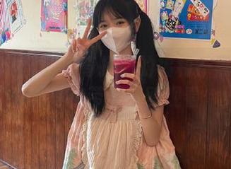 好奇探花的福利？黑料不打烊等你带着惊鸥观看
