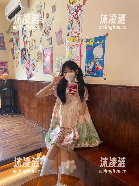 好奇探花的福利？黑料不打烊等你带着惊鸥观看