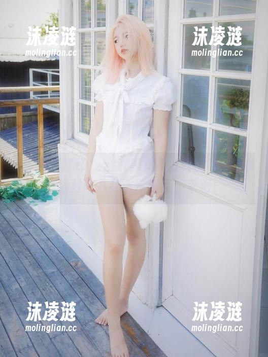 zzttt黑料不打烊的ios版本，绝对让八卦激情满点，来吧！