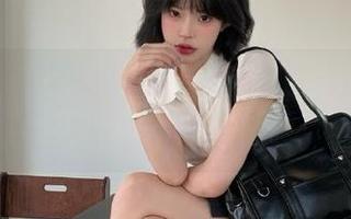 看吧！黑料不打烊又来更新了，居然还有新入口！