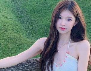 电脑端线路别错过，黑料不打烊保持甜蜜撕扯感