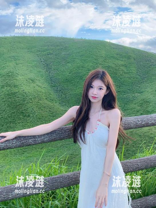 黑料不打烊 电脑端线路别错过,黑料不打烊保持甜蜜撕扯感
