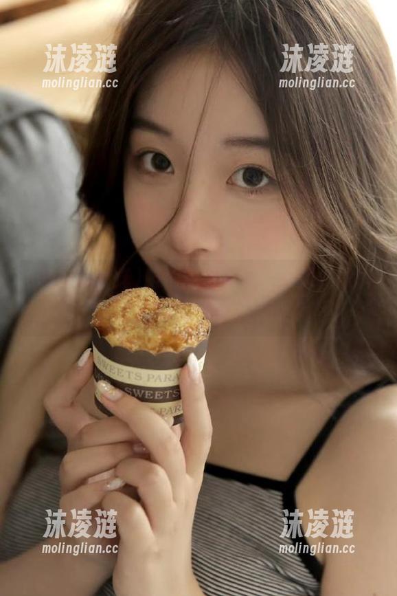 咱们免费也是个选择，黑料不打烊的入口有人知道吗？