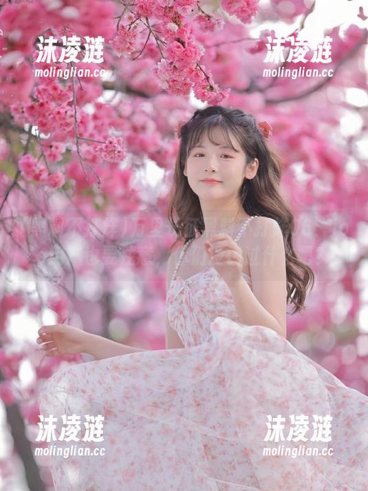 黑料不打烊 万里长征黑料不打烊06:ios用户也要注意,你们没错过什么吧?