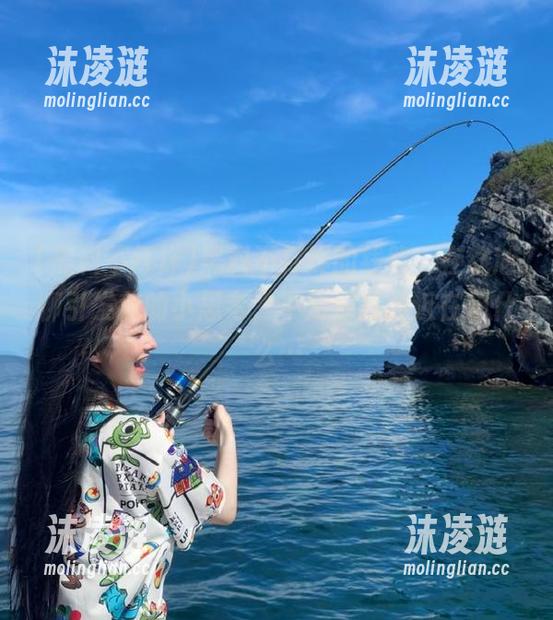 黑料不打烊 黑料不打烊的线路,在线尬聊引发我的小思考,不知道我最近在想什么…