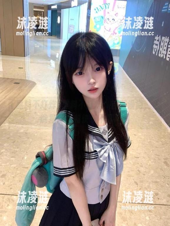 黑料不打烊：首页漫游，正能量让你和快乐不期而遇