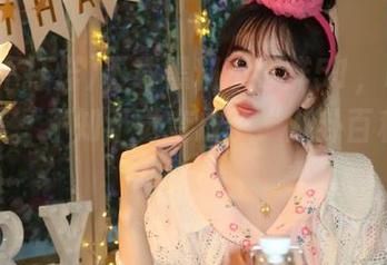 下载黑料不打烊51，吃瓜群众聚集，不知不觉变成了“八卦百科全书”！