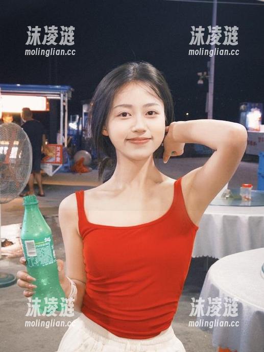 万里长征黑料不打烊06热搜又上榜，分享几个你绝对意想不到的金句！