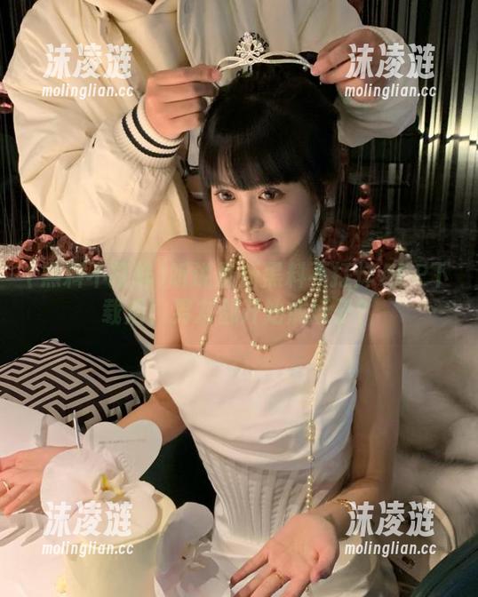 听说最新黑料不打烊APP下载后，男友都开始戒坛子？