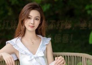 51黑料不打烊，坐稳了，入口又来波小惊喜！