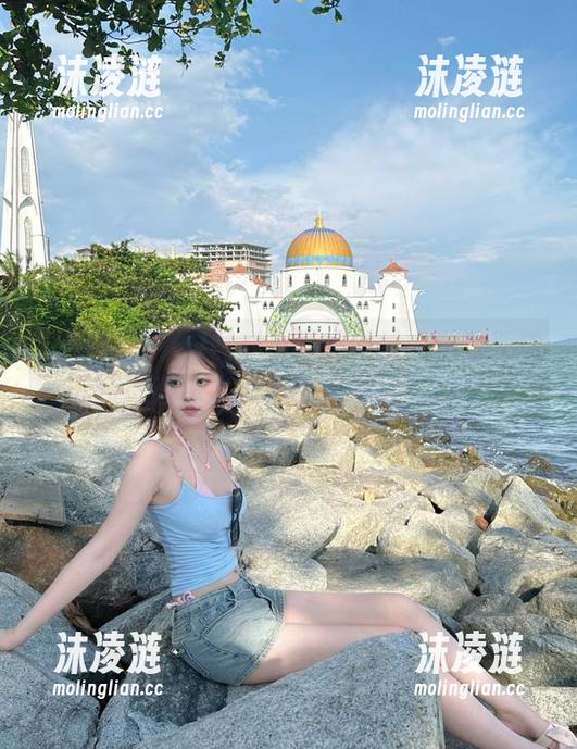 黑料不打烊 黑料不打烊网址:正能量成了新风潮,大家还能吃点什么瓜呢?