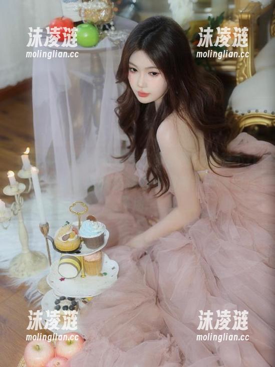 不管导航多折腾，黑料不打烊万里长征始终是我心中那碗热腾腾的八卦汤！