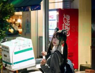 感觉zztt30su黑料不打烊的线路比迷宫还复杂，哪个入口才靠谱？