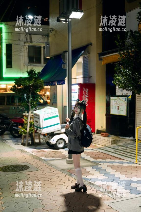 感觉zztt30su黑料不打烊的线路比迷宫还复杂，哪个入口才靠谱？