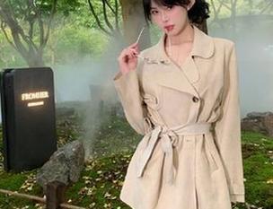 事情有点大！黑料不打烊新网址登录了吗？