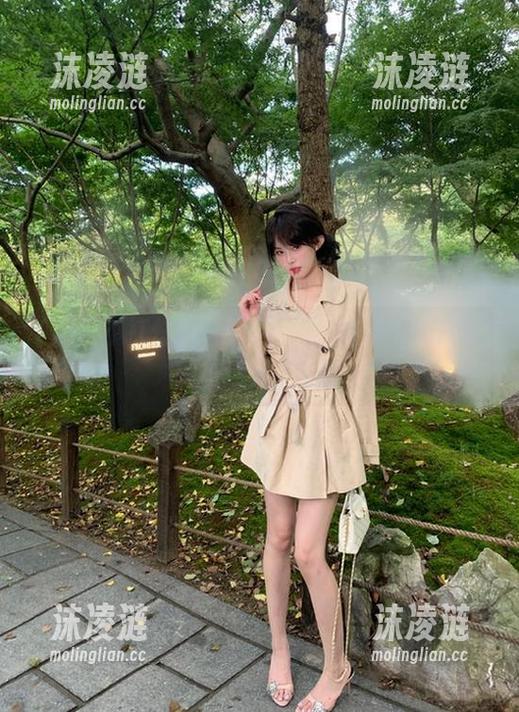 事情有点大！黑料不打烊新网址登录了吗？